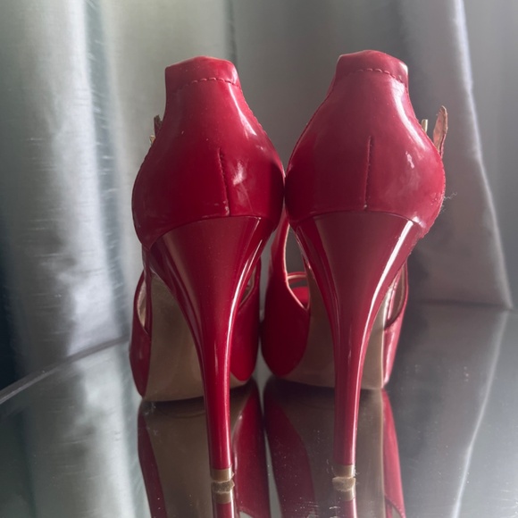 Guess high heels - Picture 3 of 3